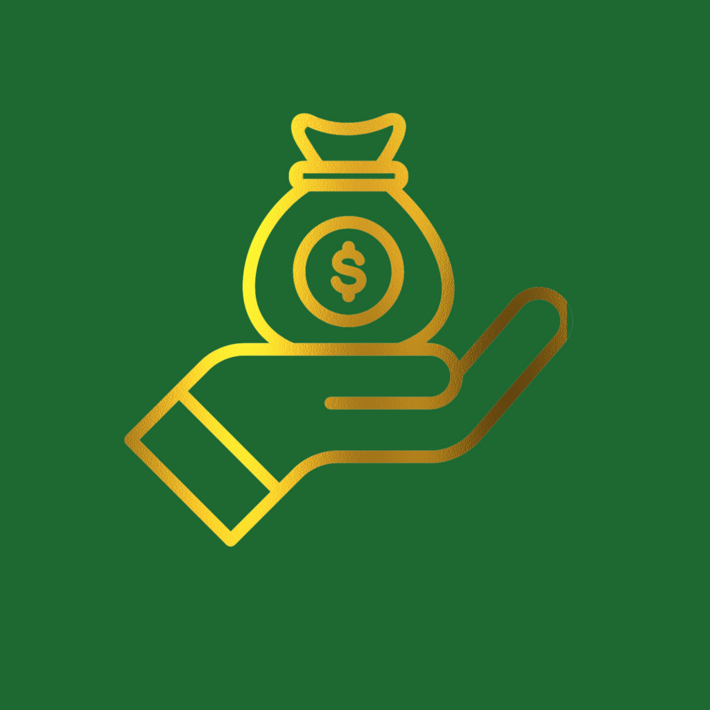 Islamic Business Financing
