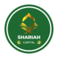 shariah capital