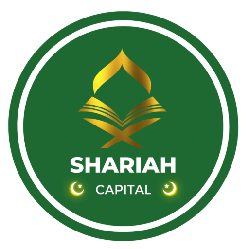 Islamic Business Finance